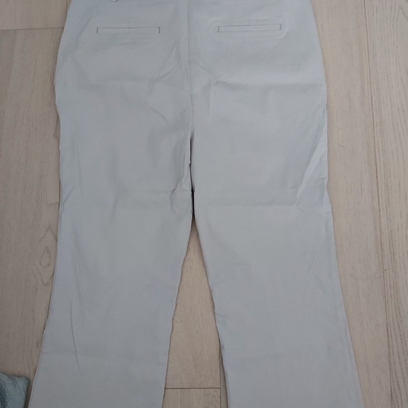 Addition Elle pants - Picture 5 of 5